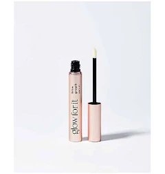 Glow For It Brow Growth Serum
