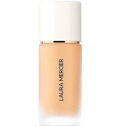 Laura Mercier Real Flawless Weightless Perfecting Foundation