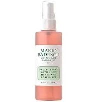Mario Badescu Facial Spray