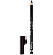 Rimmel Professional Eyebrow Pencil