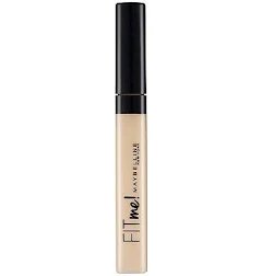 Maybelline Fit Me Concealer