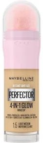 Maybelline Instant Anti Age Perfector 4-In-1 Glow