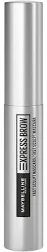 Maybelline Express Brow Fast Sculpt Eyebrow Gel Mascara
