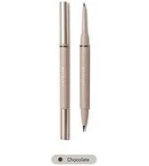Brow On Demand 2-in-1 Brow Pencil