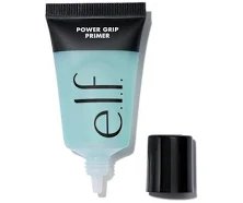 e.l.f. Cosmetics Power Grip Prime Mini