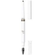 E.L.F. Cosmetics Instant Lift Waterproof Brow Pencil