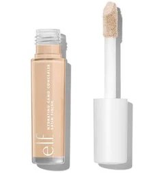 e.l.f Hydrating Satin Camo Concealer