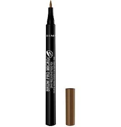 Rimmel Brow Pro Micro 24HR Precision Stroke Pen