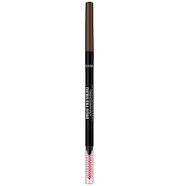 Rimmel Brow Pro Micro Ultra-Fine Precision Pencil