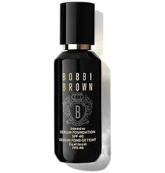 Bobbi Brown Intensive Serum Foundation