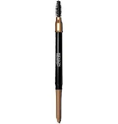 Revlon Colorstay Brow Pencil