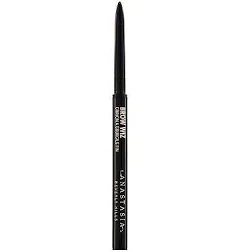 Anastasia Beverly Hills Deluxe Mini Brow Wiz