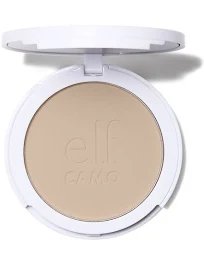 e.l.f. Camo Powder Foundation