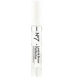 No7 Lash Brow Perfector