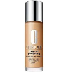 Clinique Beyond Perfecting Foundation Concealer