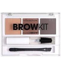 Collection Incredibrow Eyebrow Kit