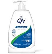 QV Gentle Wash