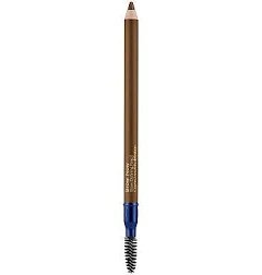Estée Lauder Brow Now Brow Defining Pencil