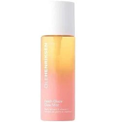 Ole Henriksen Peach Glaze Glow Mist