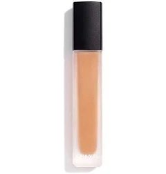 CHANEL ULTRA LE TEINT LE CORRECTEUR ULTRAWEAR ALL-DAY COMFORT Flawless Finish Concealer