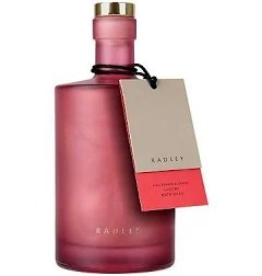 Radley Pink Pepper & Cassis Luxury Bath Soak