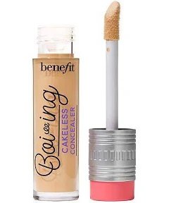 Benefit Boi-ing Cakeless Concealer