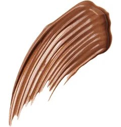 bareMinerals Strength Length Brow Gel