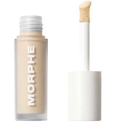 Morphe Wakeup Artist Under Eye Correcting Concealer