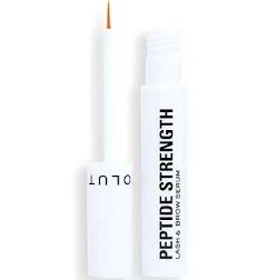Makeup Revolution Peptide Strength Lash & Brow Serum