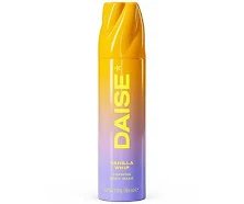 Daise Beauty Daise Foaming Body Wash