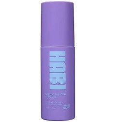 Habi Spritz Saviour Face Mist 95Ml