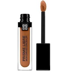 Givenchy Prisme Libre Skin-Caring Concealer
