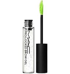 M.A.C Pro Locked Brow Gel