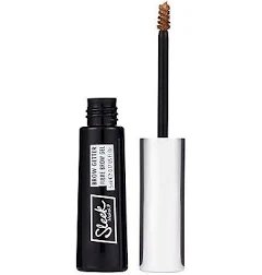 Sleek Brow Getter Fibre Brow Gel