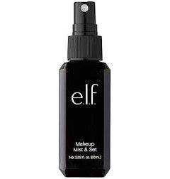 E.l.f. Makeup Mist & Set Setting Spray