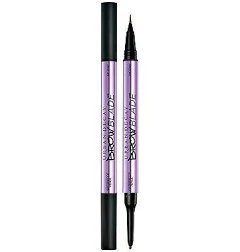 Urban Decay Brow Blade Dark Drapes