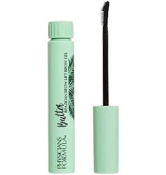 Physicians Formula Butter Brazilian Brow Lift