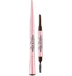 Too Faced Brow Pomade In A Pencil