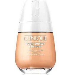 Clinique Even Better Clinical Serum Foundation SPF20