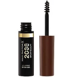 Max Factor Brow Sculpt