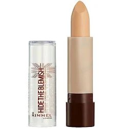Rimmel Hide The Blemish Concealer