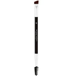 Anastasia Beverly Hills 7B Dual-Ended Angled Brush