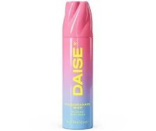 Daise Beauty Daise Foaming Body Wash Pomegranate 265ml