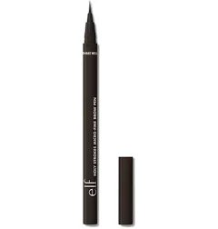 e.l.f. Cosmetics Holy Strokes Micro-Fine Brow Pen