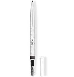 Christian Dior Diorshow Brow Styler