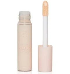 Hnb Cosmetics Soft Focus Airbrush Concelar