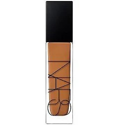 NARS Natural Radiant Longwear Foundation