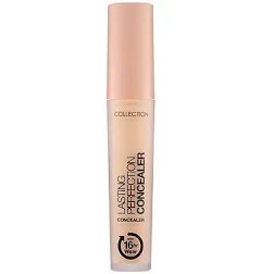 Collection Lasting Perfection Concealer