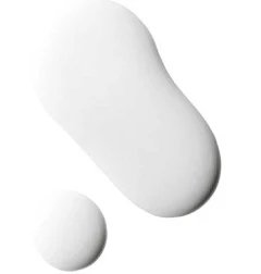 LANEIGE Cream Skin Cerapeptide