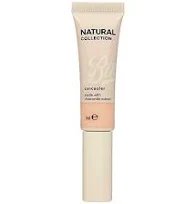 Natural Collection Concealer